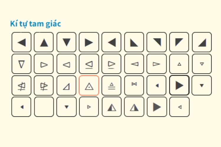 icon-tam-giac