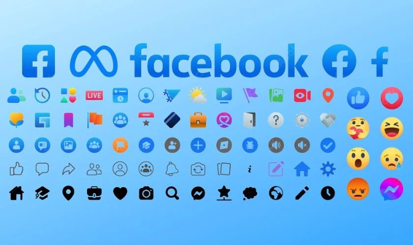 Kí tự tiểu sử FB đặc biệt thể hiện cá tính