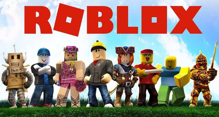 Những thông tin sơ lược về trò chơi Roblox 